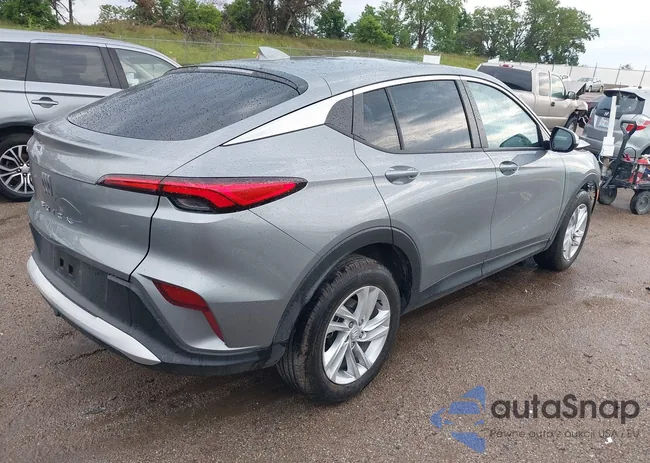 KL47LAE28RB219399: 42604463