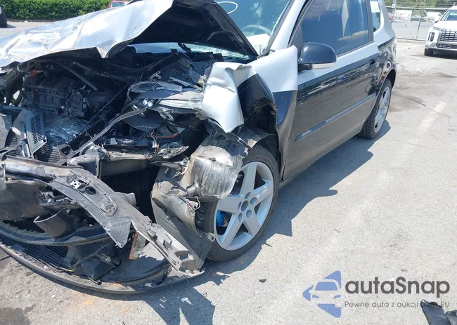 WVWAA71K48W053917: 42604465