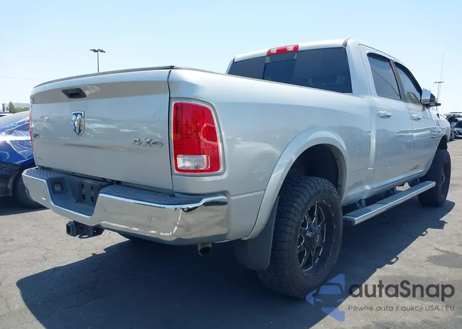 3C6TR5FT9GG358602: 42604468