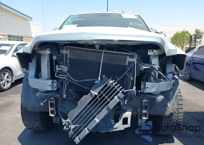 3C6TR5FT9GG358602: 42604468