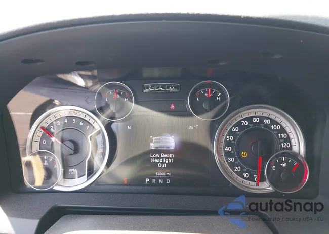 3C6TR5FT9GG358602: 42604468