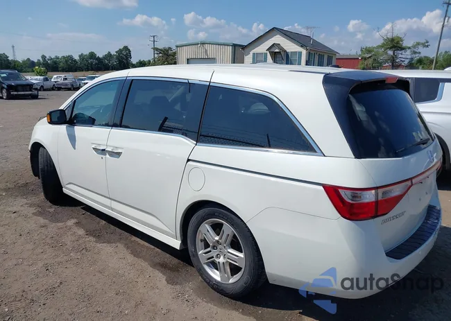 5FNRL5H96CB015848: 42604470