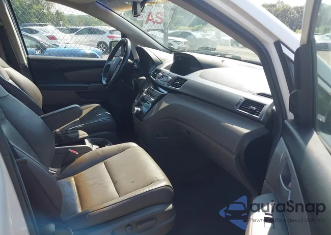 5FNRL5H96CB015848: 42604470