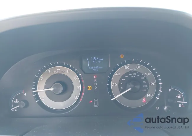 5FNRL5H96CB015848: 42604470