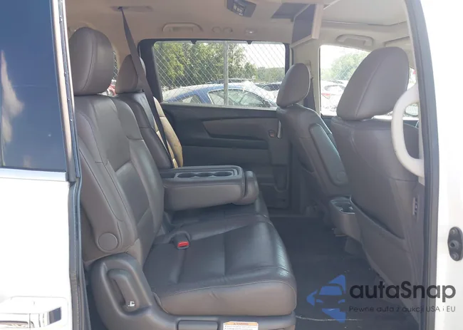 5FNRL5H96CB015848: 42604470