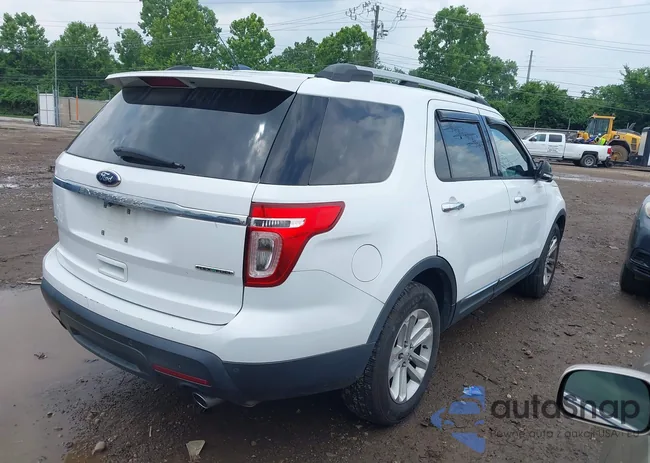 1FM5K7D80DGA22176: 42604472