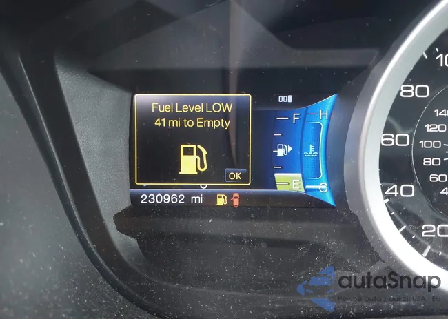 1FM5K7D80DGA22176: 42604472