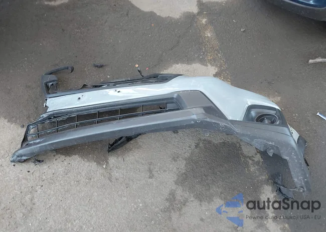 JF2GTABC6L8223069: 42604477