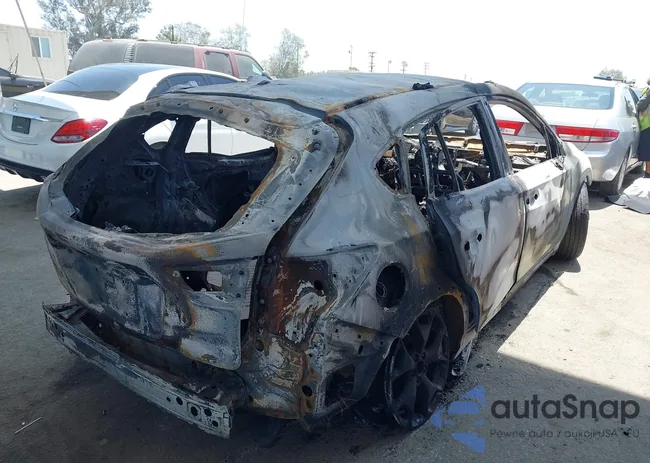 JF2GTABC6L8223069: 42604477