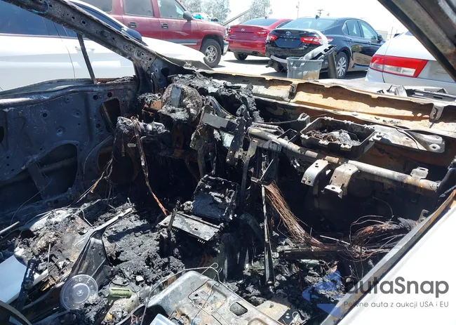 JF2GTABC6L8223069: 42604477