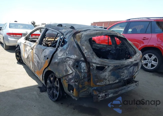 JF2GTABC6L8223069: 42604477