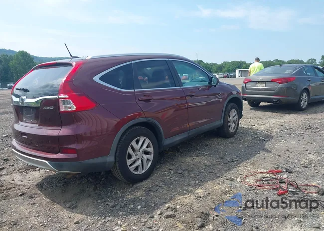 2HKRM4H74GH705577: 42604492