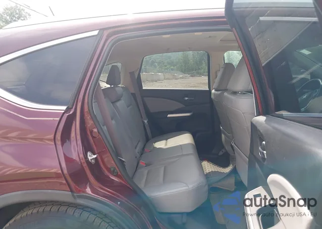 2HKRM4H74GH705577: 42604492