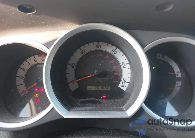 3TMLU4EN6DM121373: 42604495