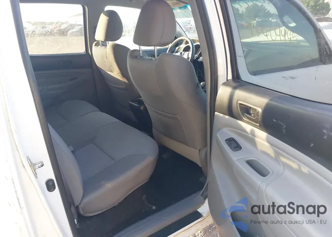 3TMLU4EN6DM121373: 42604495