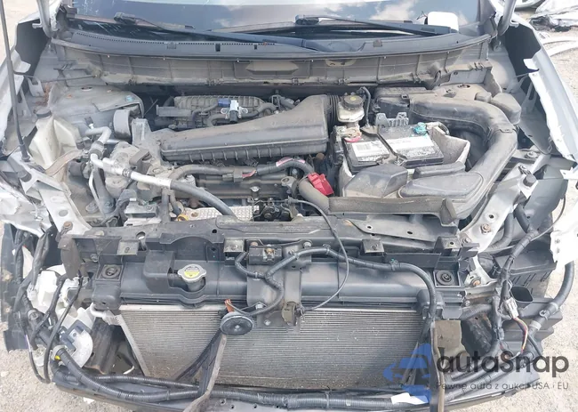 5N1AT2MM1GC775643: 42604500