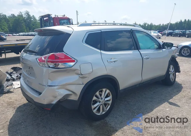 5N1AT2MM1GC775643: 42604500