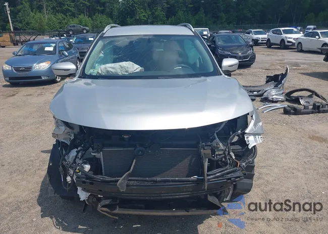 5N1AT2MM1GC775643: 42604500