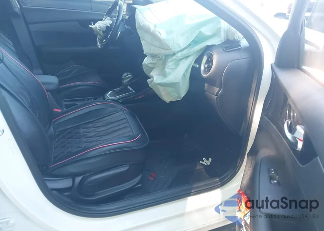 3KPF44AC3PE629087: 42604501