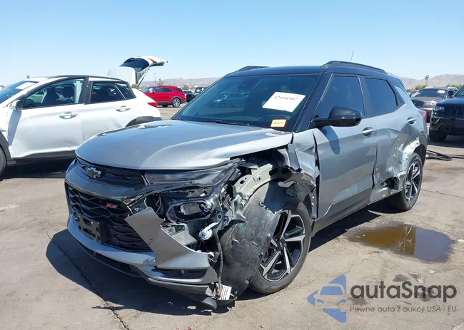 KL79MTSL2PB158095: 42604507