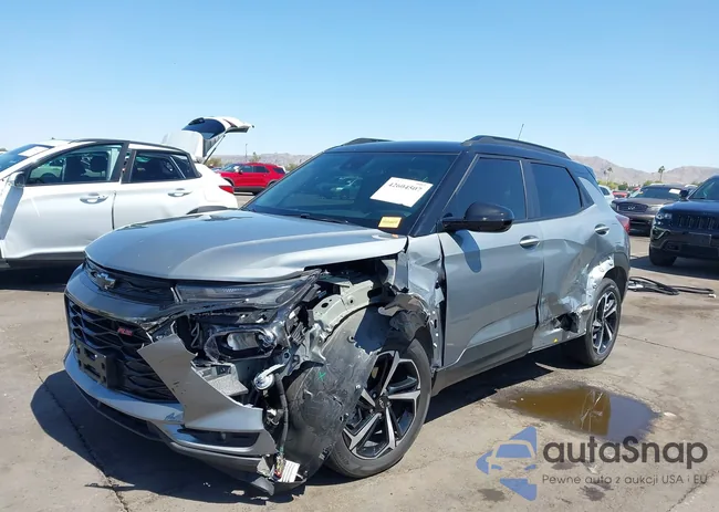 KL79MTSL2PB158095: 42604507