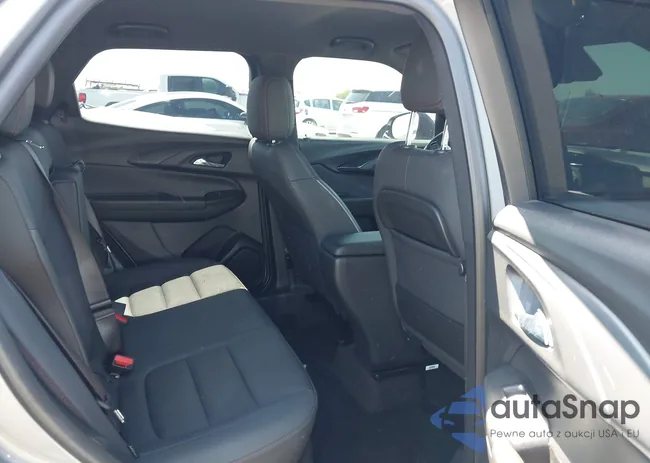 KL79MTSL2PB158095: 42604507