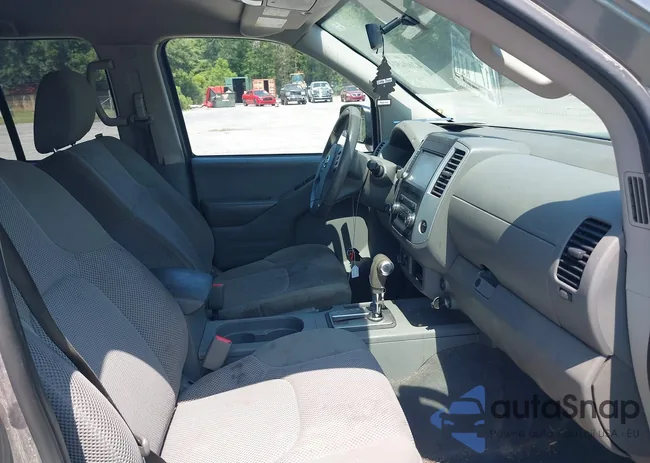 1N6AD0EV3KN739265: 42604511