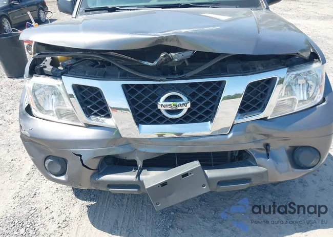 1N6AD0EV3KN739265: 42604511