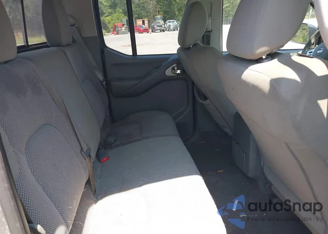 1N6AD0EV3KN739265: 42604511