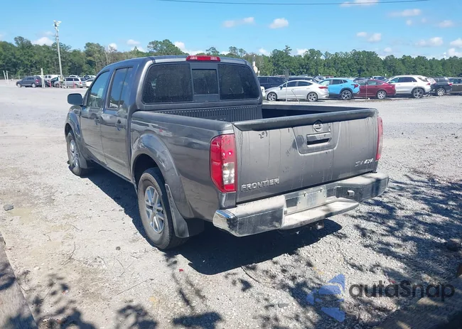 1N6AD0EV3KN739265: 42604511