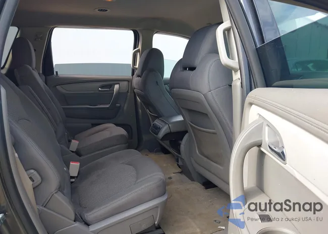 1GNKRHKD3EJ108828: 42604515