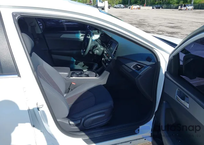 5NPE24AF6KH760109: 42604518