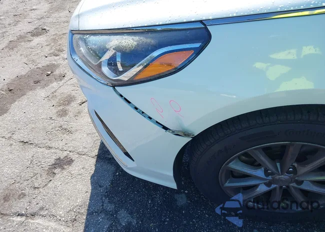 5NPE24AF6KH760109: 42604518