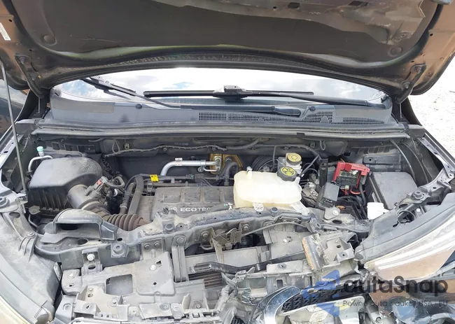 KL4CJASB5HB181248: 42604517