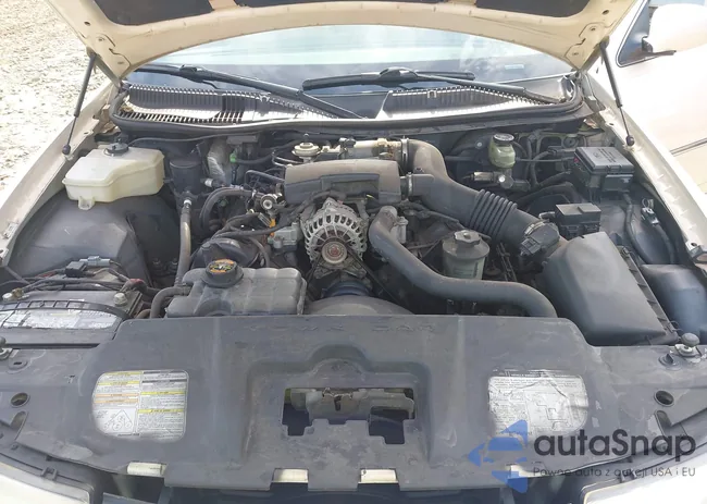 1LNFM83W8WY733464: 42604519