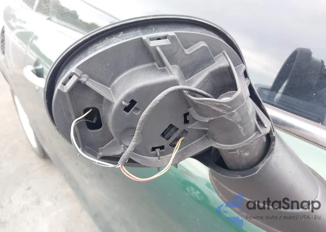 WMWXM5C5XFT941807: 42604521