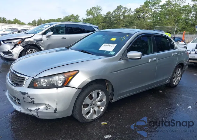 1HGCP26769A048460: 42604525