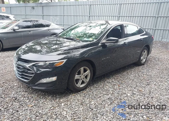 1G1ZD5ST9NF173643: 42604536