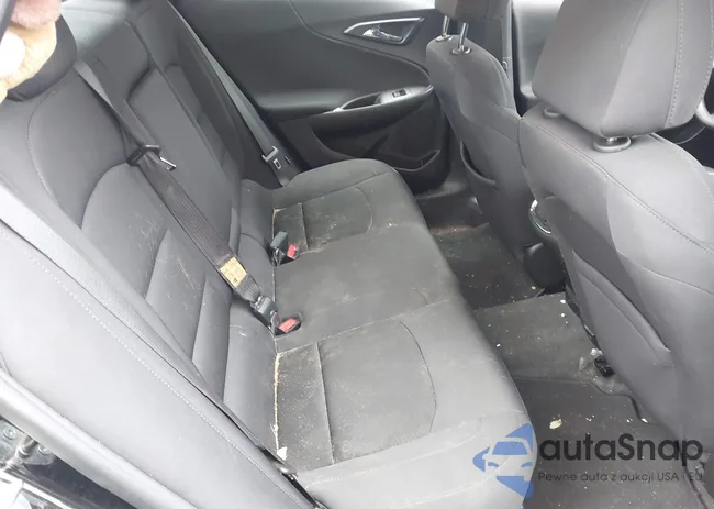 1G1ZD5ST9NF173643: 42604536