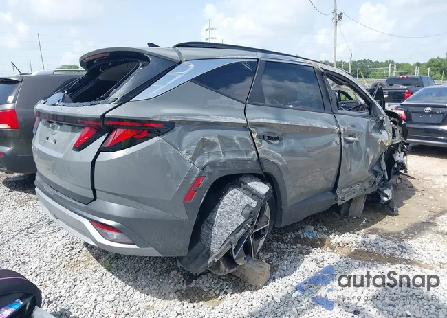 5NMJB3DE5SH544633: 42604538