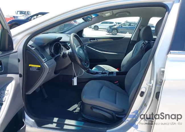 KMHEC4A4XFA138357: 42604539