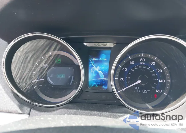 KMHEC4A4XFA138357: 42604539