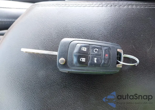 1G11F5SLXFF282072: 42604540