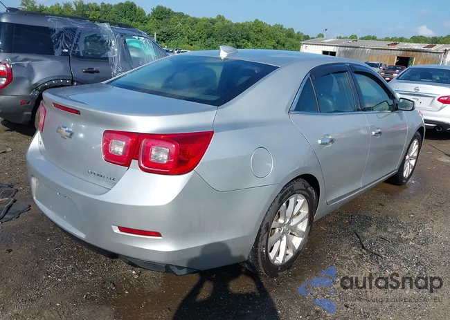 1G11F5SLXFF282072: 42604540