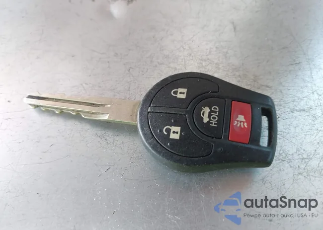 3N1CN7AP7FL821002: 42604543