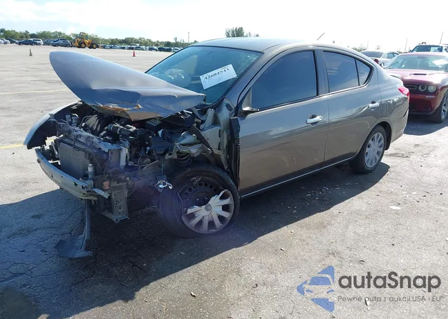 3N1CN7AP7FL821002: 42604543