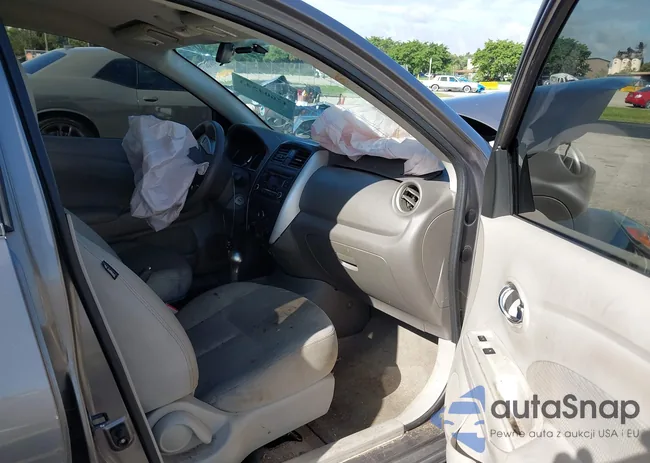 3N1CN7AP7FL821002: 42604543