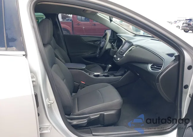 1G1ZB5ST9HF122623: 42604549