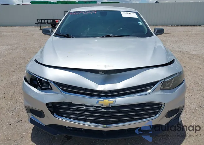 1G1ZB5ST9HF122623: 42604549