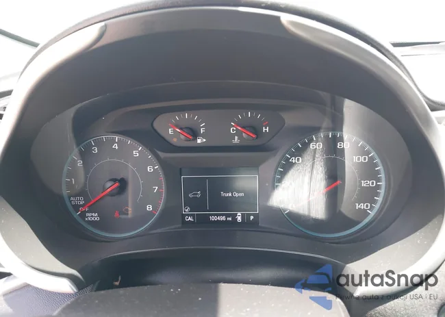 1G1ZB5ST9HF122623: 42604549